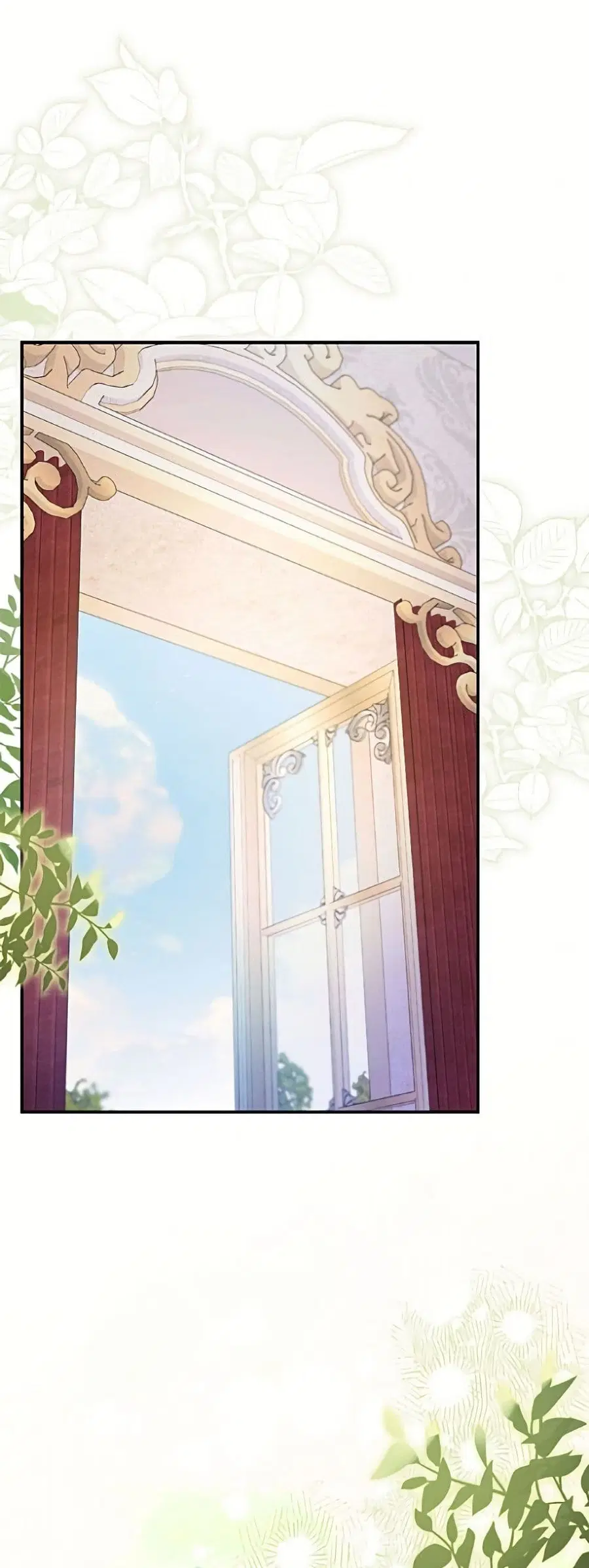 The Villainess Captured the Grand Duke ตอนที่ 107 หน้า 2