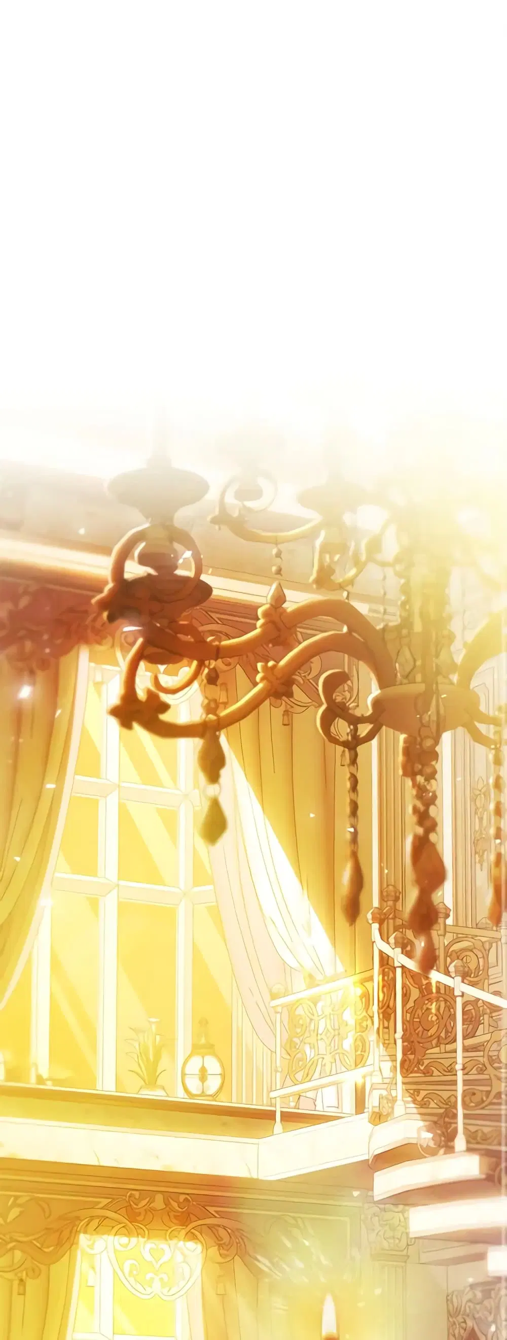 The Villainess Is A Marionette ตอนที่ 78 หน้า 2