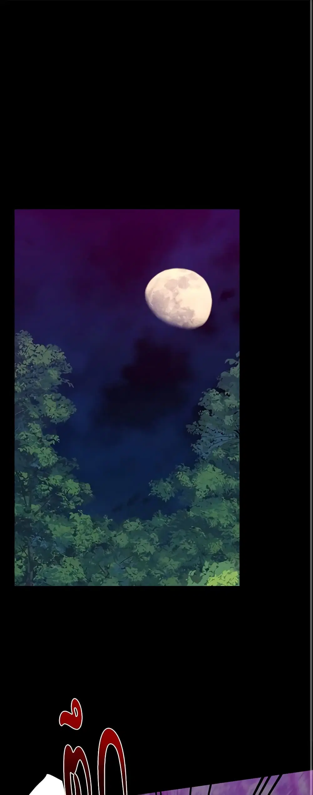 The Villainess’s Days Are Numbered! ตอนที่ 78 หน้า 2