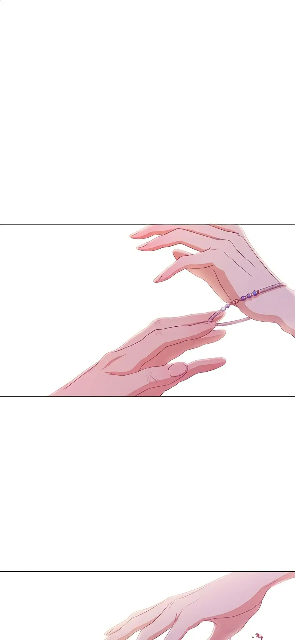 The Villainess Turns the Hourglass ตอนที่ 63 หน้า 2