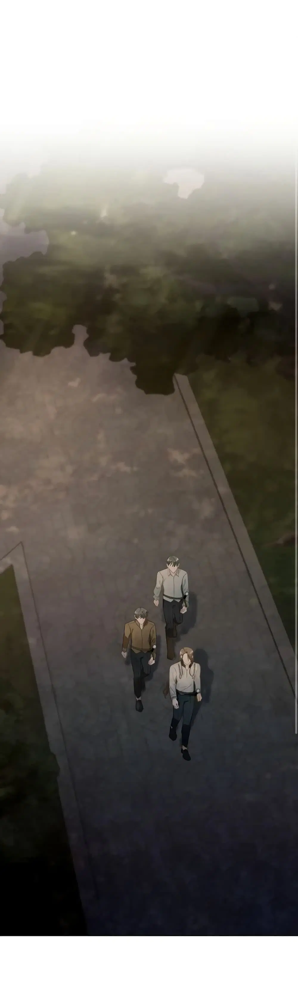 The Villainous Duke’s Special Rice Cultivation Method ตอนที่ 32 หน้า 2