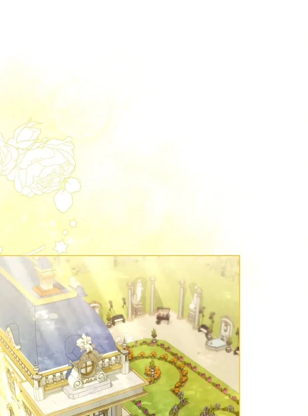 The Villainous Duke’s Special Rice Cultivation Method ตอนที่ 45 หน้า 2