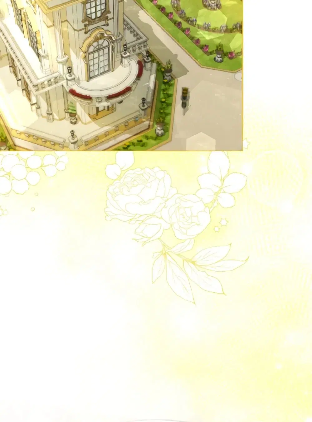 The Villainous Duke’s Special Rice Cultivation Method ตอนที่ 45 หน้า 3