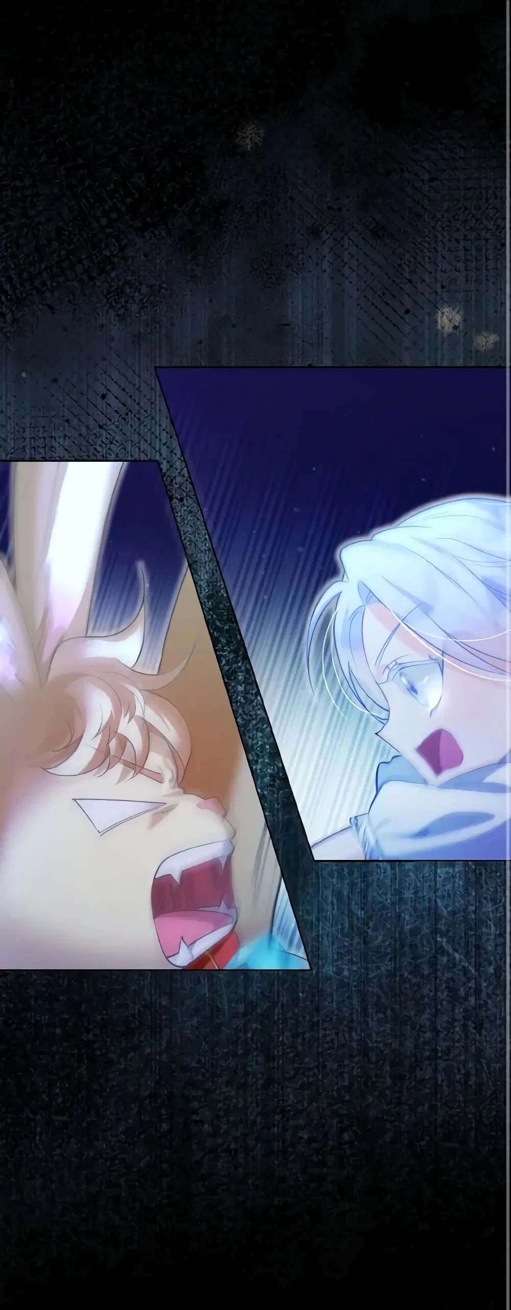 The Villainous Duke’s Special Rice Cultivation Method ตอนที่ 7 หน้า 1