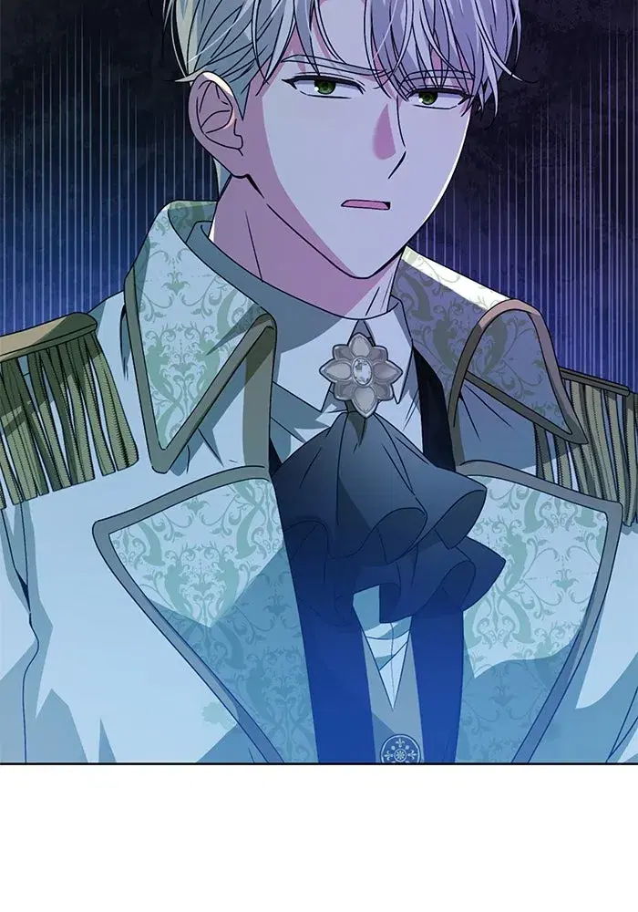 The Villainous Family Is Against Independence ตอนที่ 6 หน้า 2