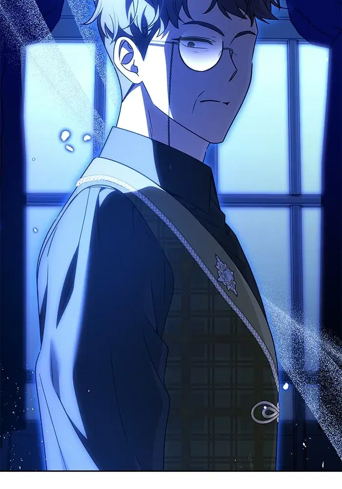 The Villainous Family Is Against Independence ตอนที่ 65 หน้า 2
