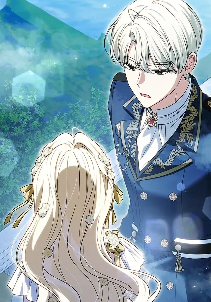 The Villainous Family Is Against Independence ตอนที่ 69 หน้า 2