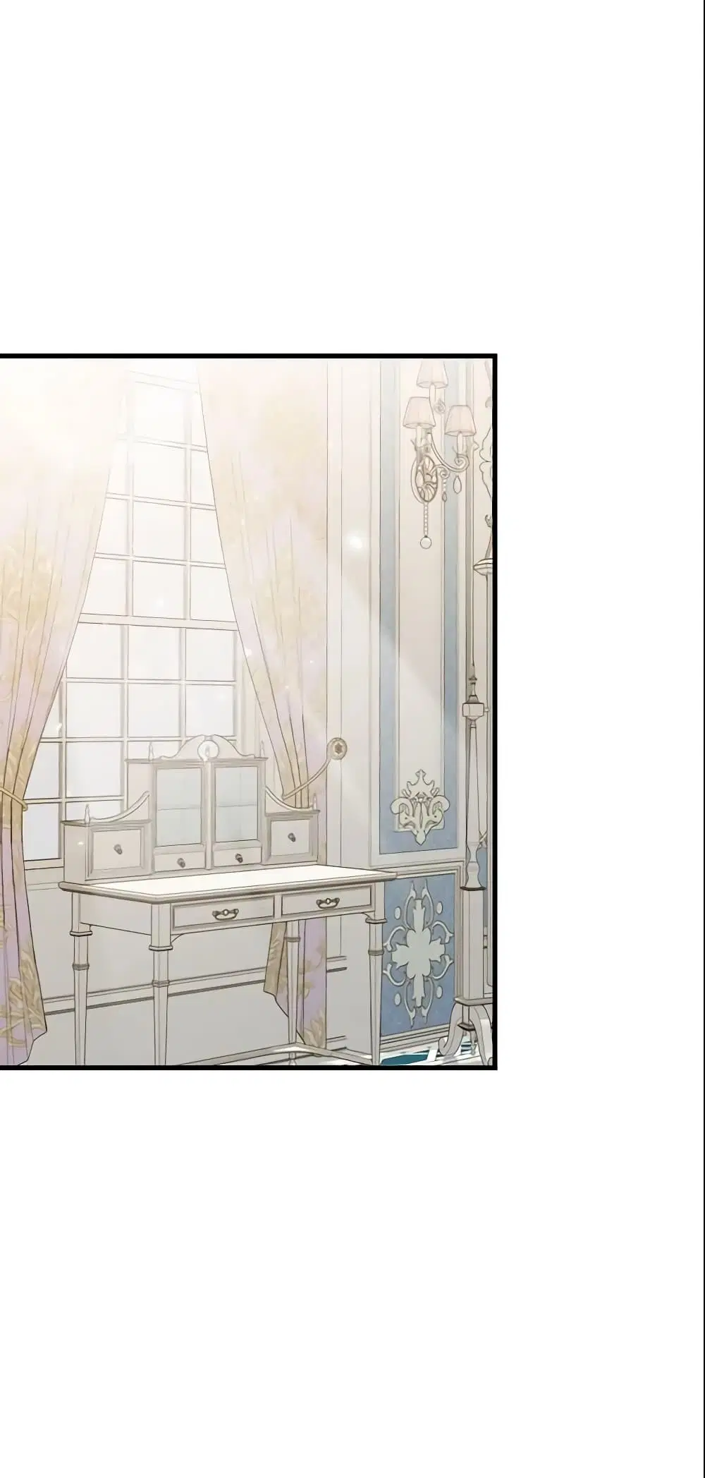 The Villainous Princess Wants to Live in a Cookie House ตอนที่ 13 หน้า 3