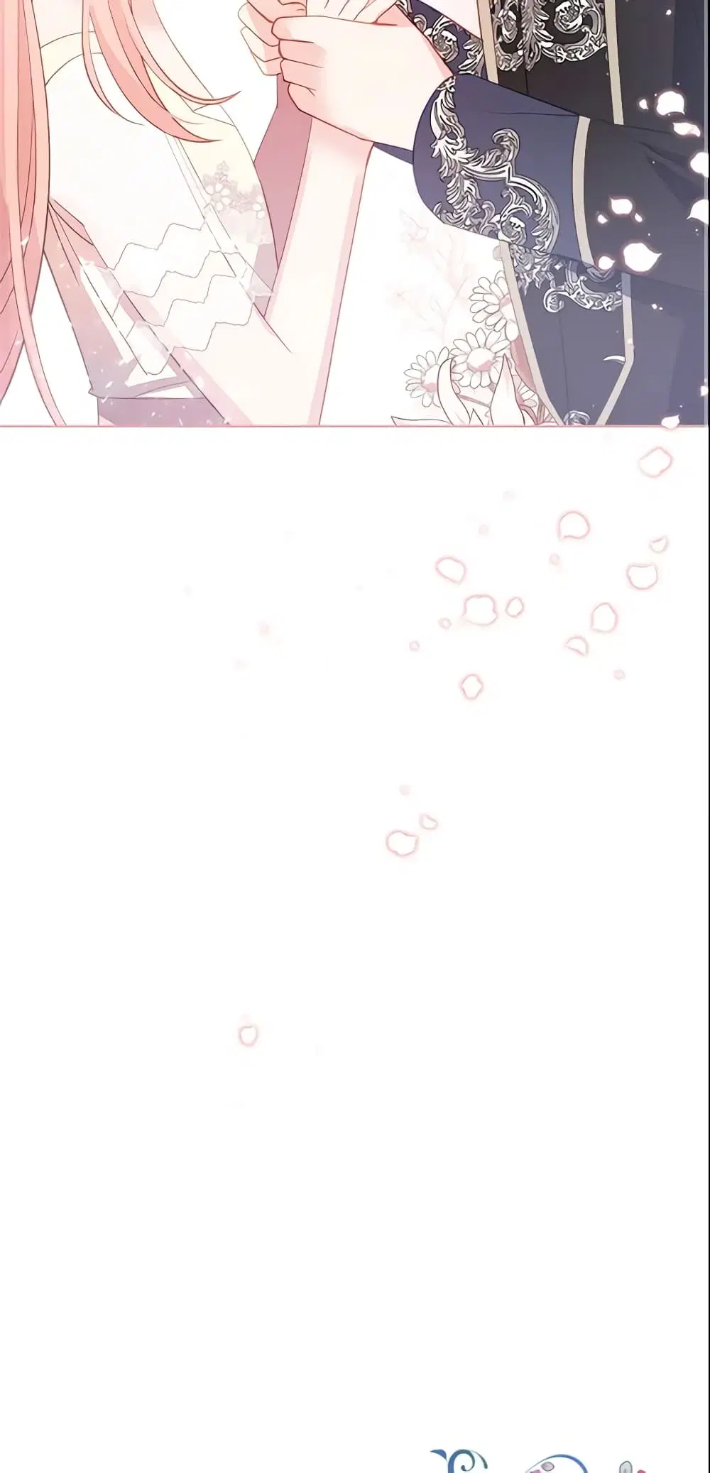 The Villainous Princess Wants to Live in a Cookie House ตอนที่ 62 หน้า 2