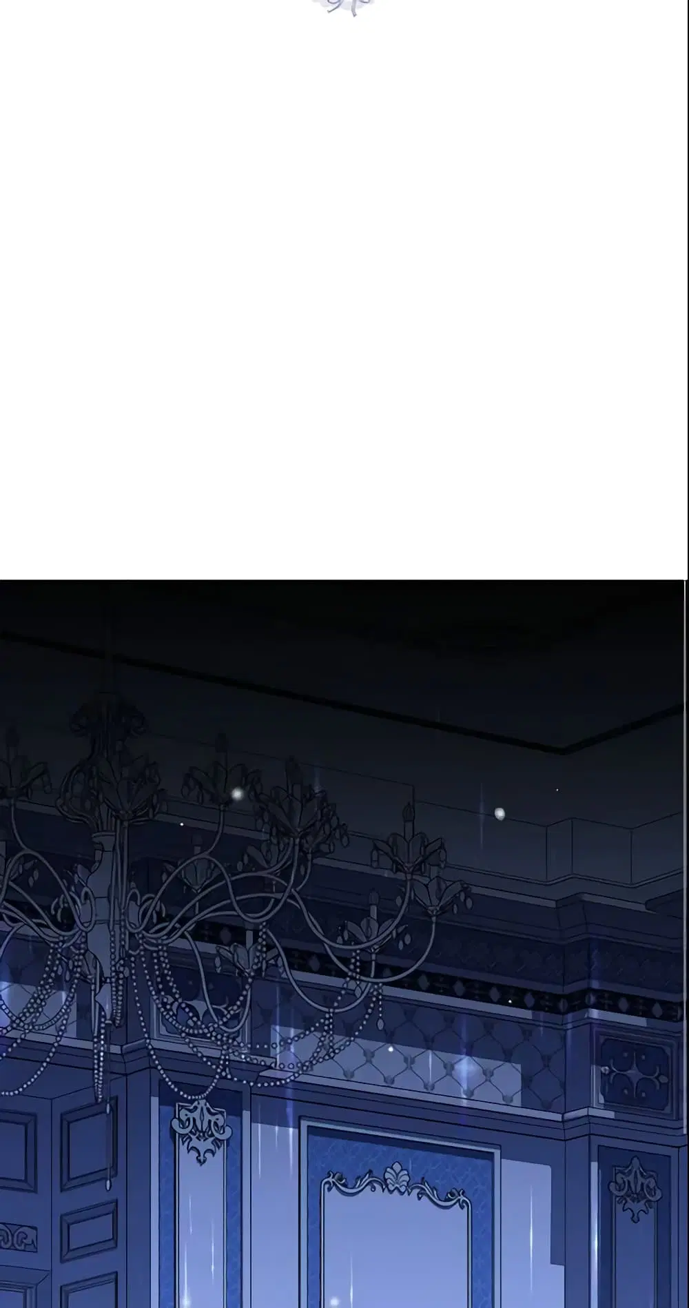 The Villainous Princess Wants to Live in a Cookie House ตอนที่ 86 หน้า 3