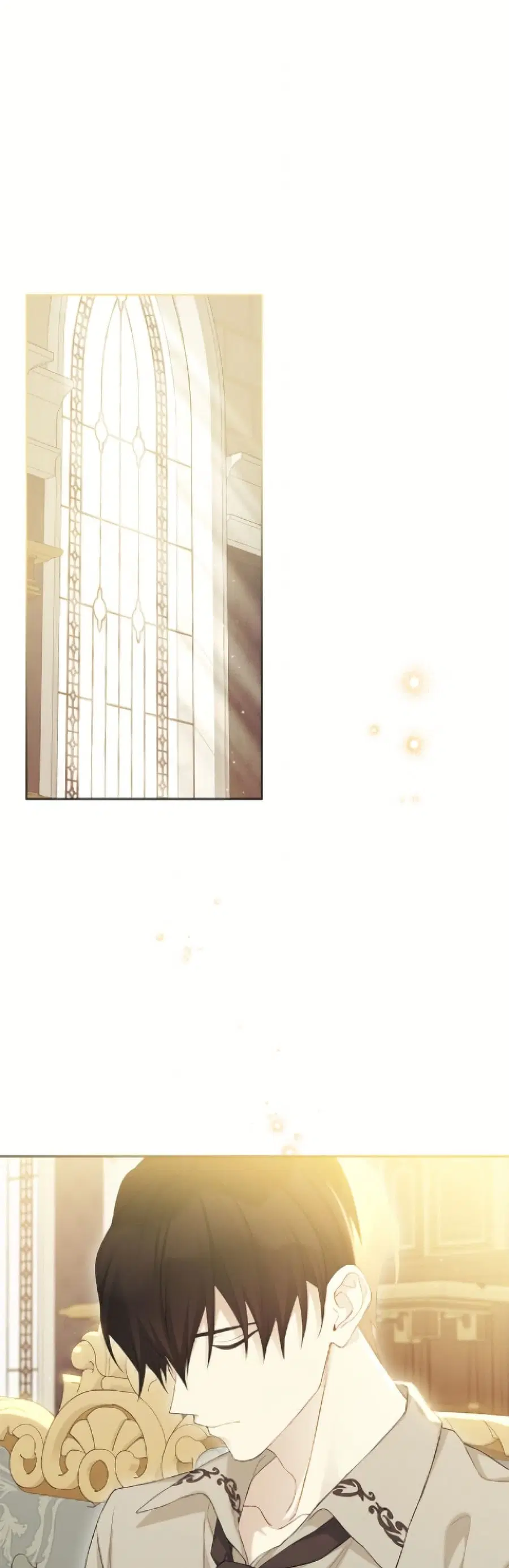 The Viridescent Crown ตอนที่ 124 หน้า 2