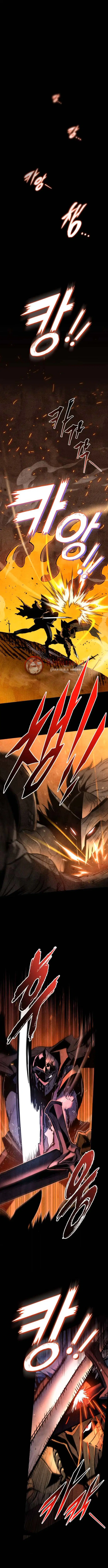 The Wandering Knight’s Survival Manual ตอนที่ 4 หน้า 1