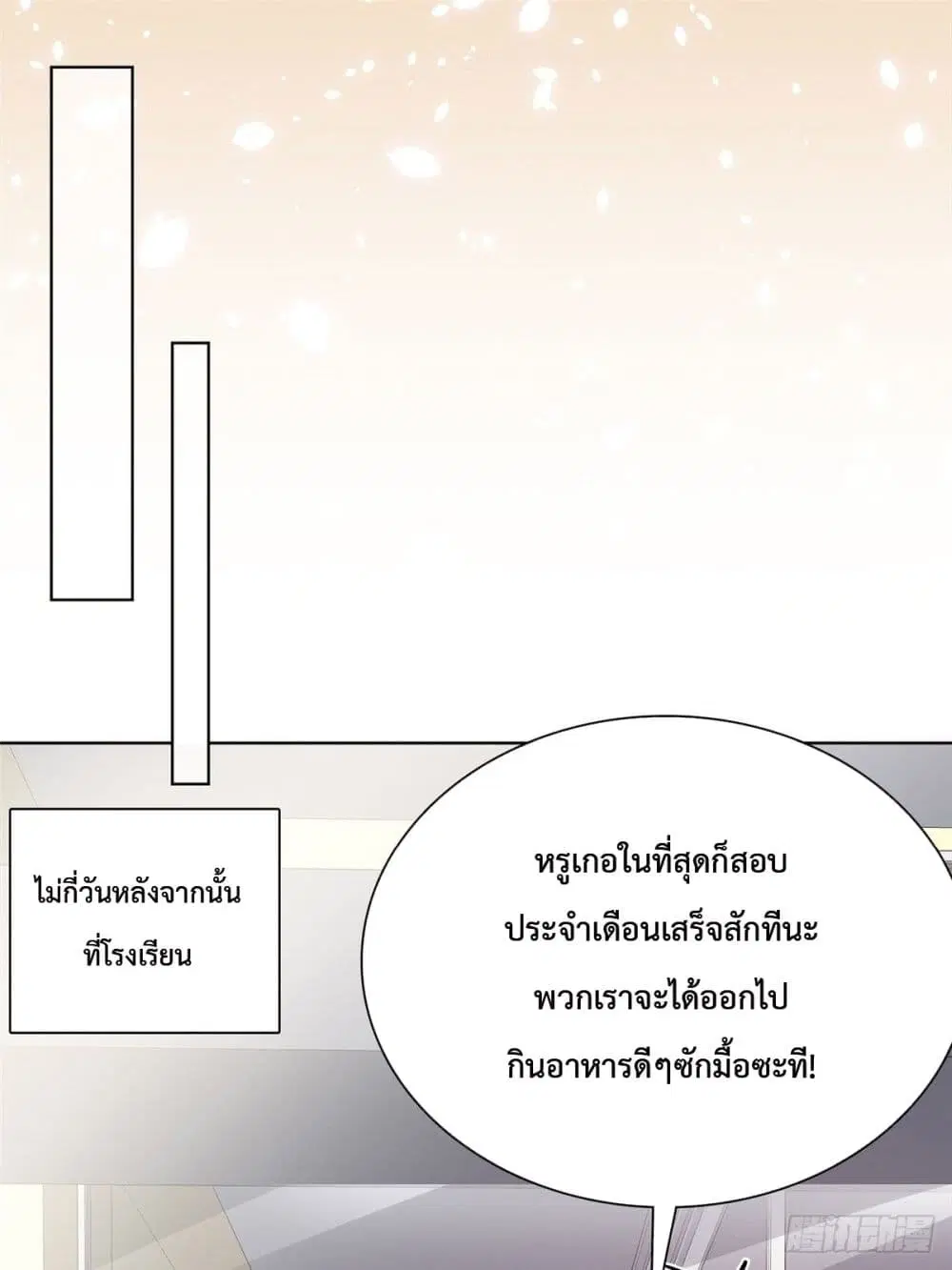 The Way To Your Heart ตอนที่ 12 หน้า 2