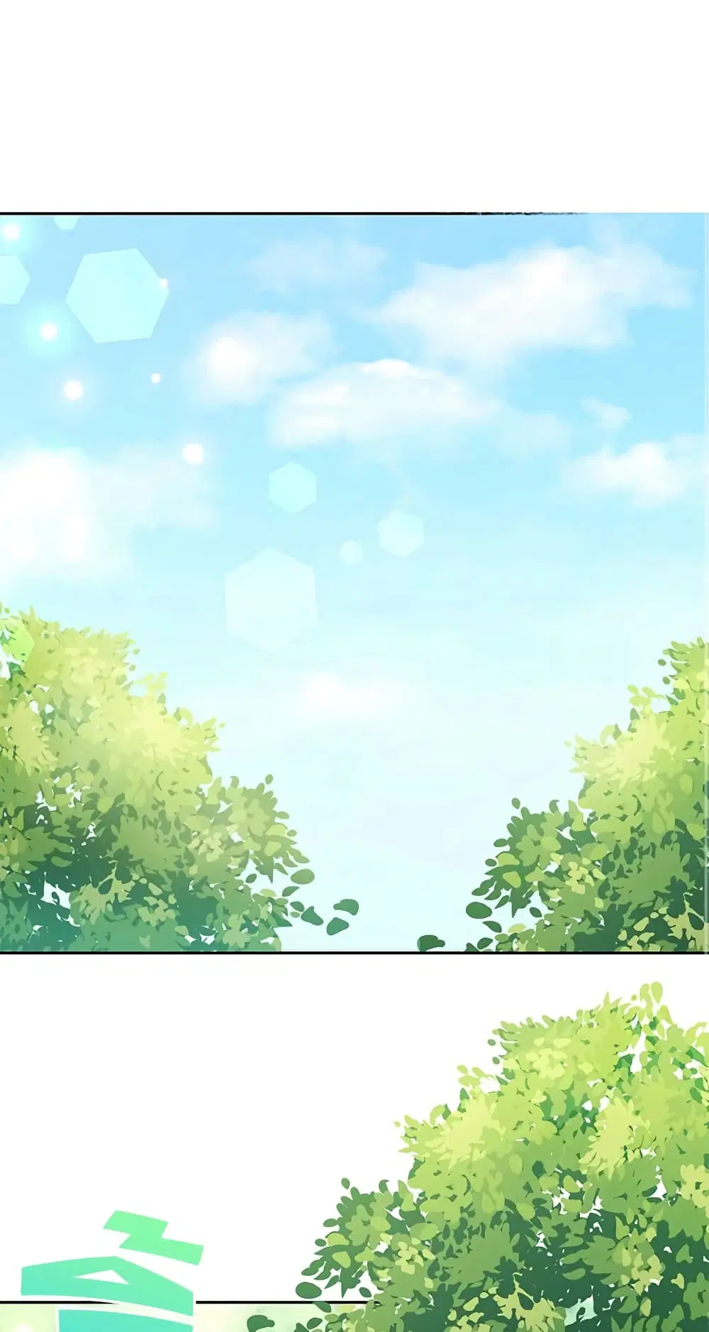 The Wicked Little Princess ตอนที่ 48 หน้า 2