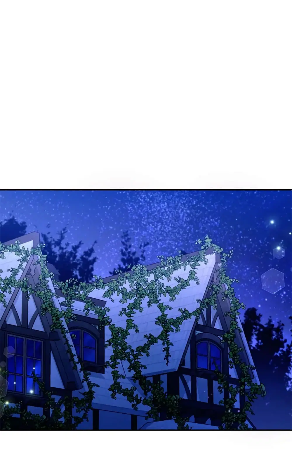 The Wicked Little Princess ตอนที่ 67 หน้า 2