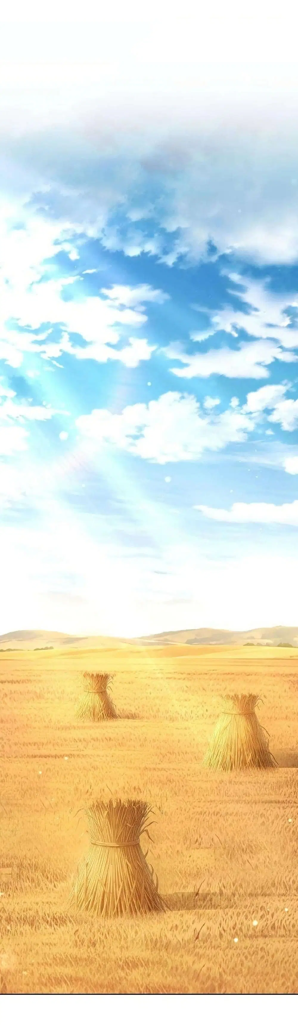 The Wife Waited in the Wheat Field ตอนที่ 9 หน้า 2