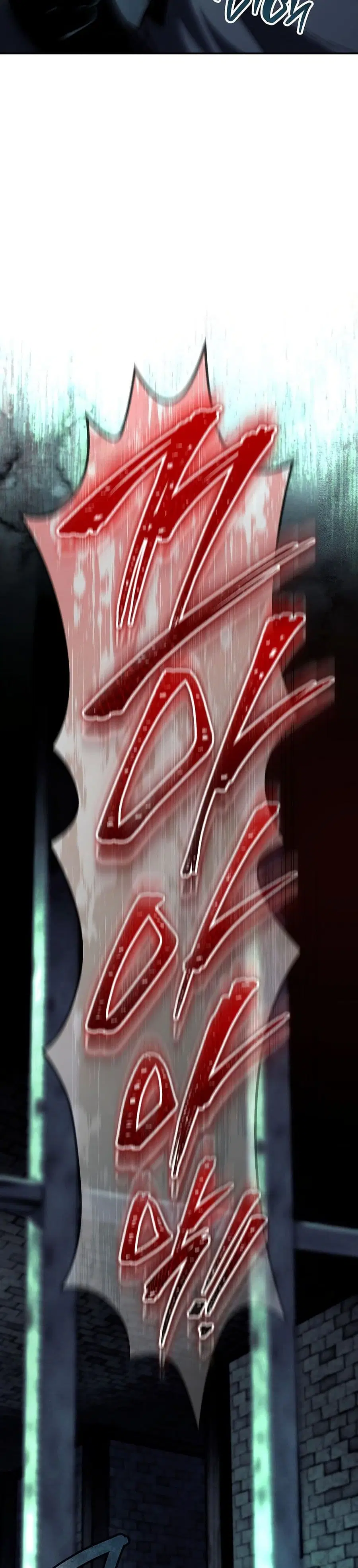 The Wind Mage ตอนที่ 4 หน้า 3