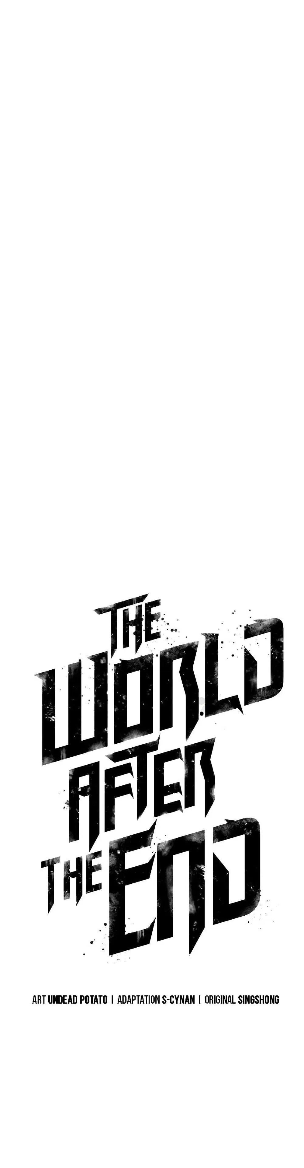 The World After the end ตอนที่ 38 หน้า 2