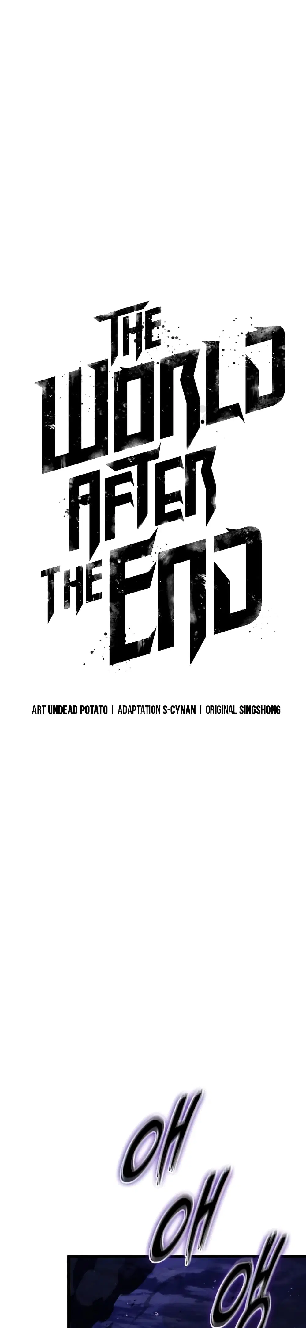 The World After the end ตอนที่ 46 หน้า 2