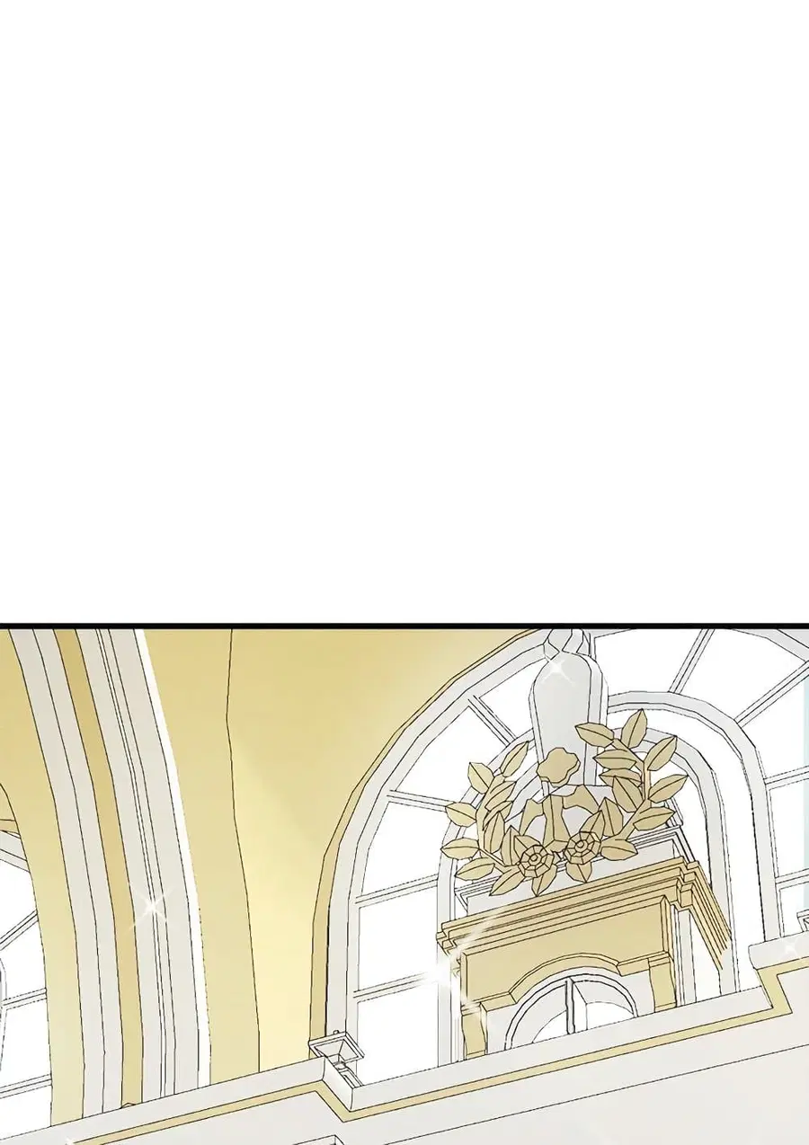 The Young Lady Is a Royal Chef ตอนที่ 38 หน้า 2