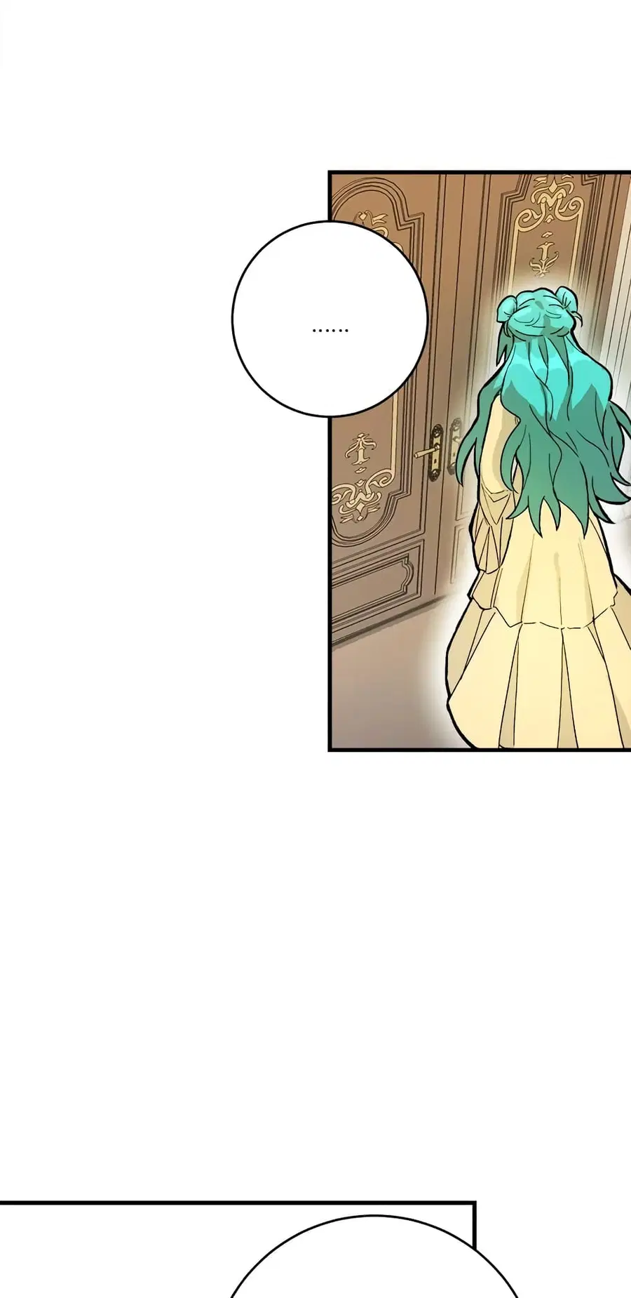 The Young Lady Is a Royal Chef ตอนที่ 4 หน้า 3