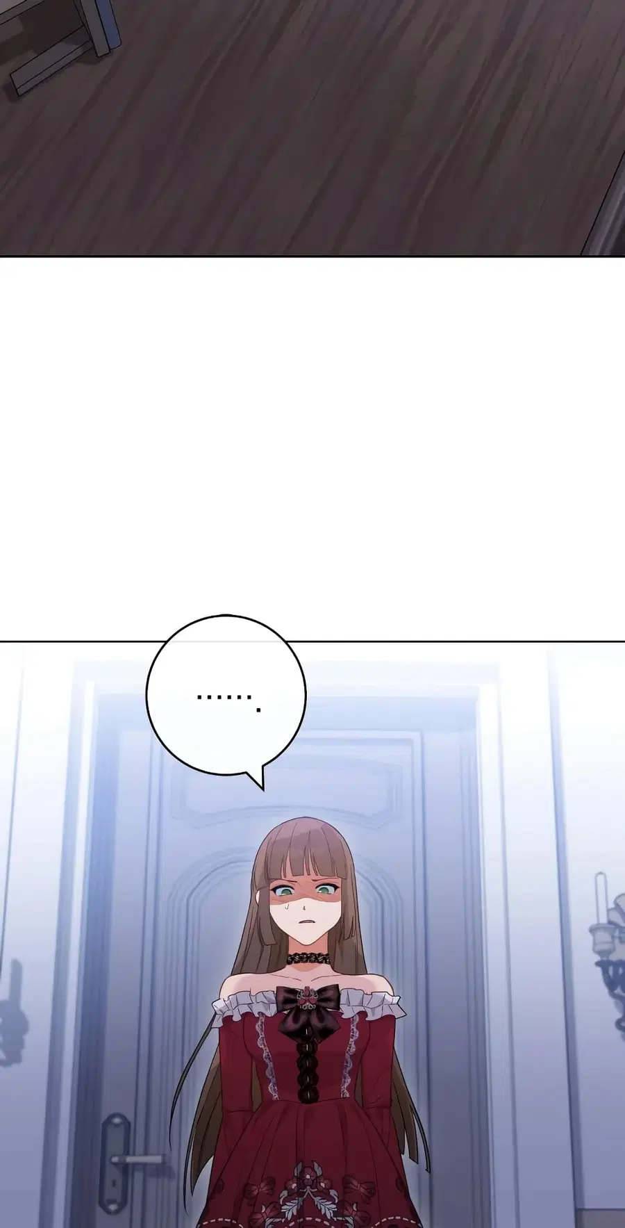 The Young Lady Is a Royal Chef ตอนที่ 99 หน้า 3