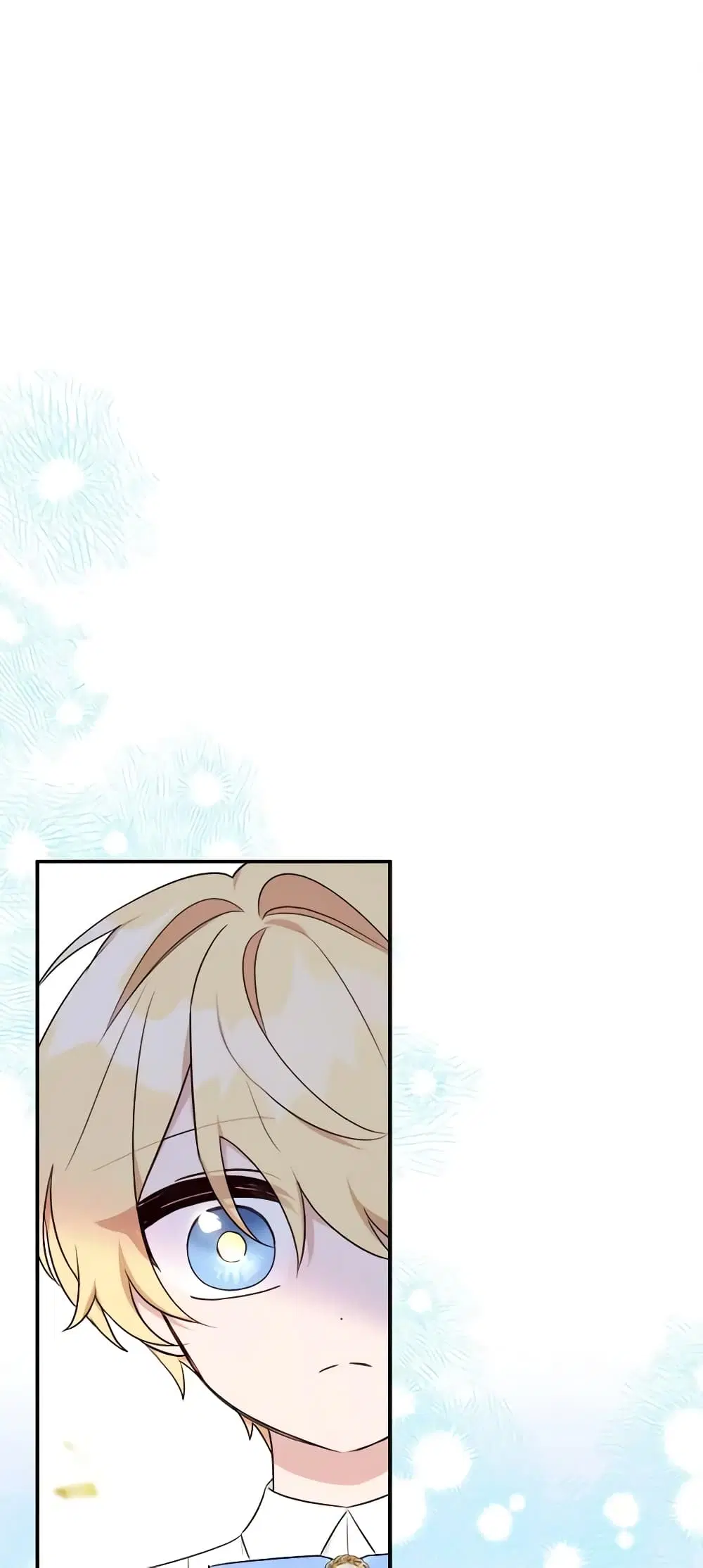 The Youngest Daughter of the Villainous Duke ตอนที่ 36 หน้า 2