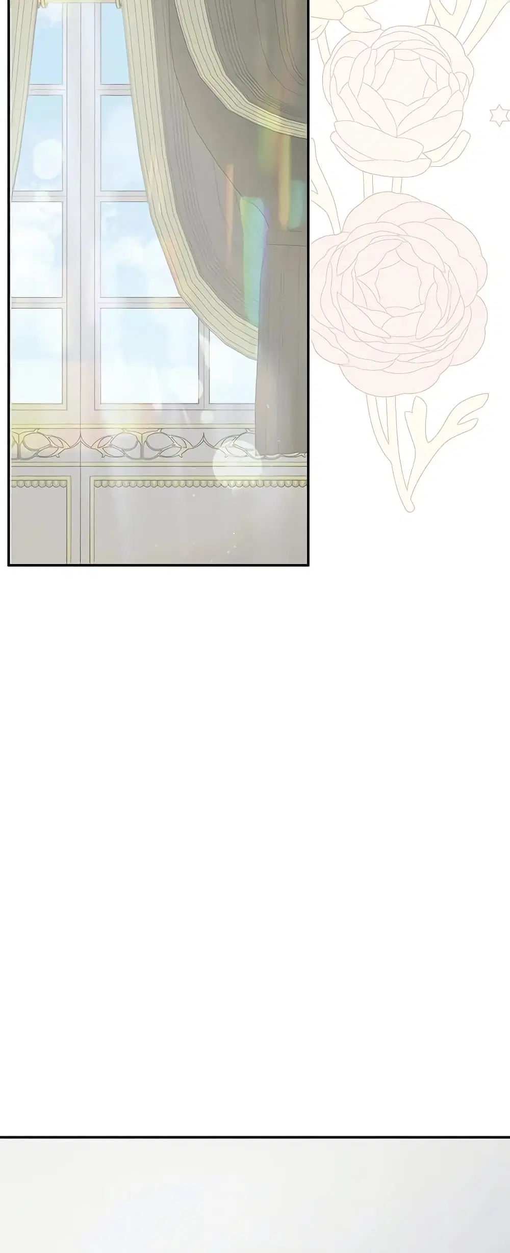 The Youngest Daughter of the Villainous Duke ตอนที่ 41 หน้า 3