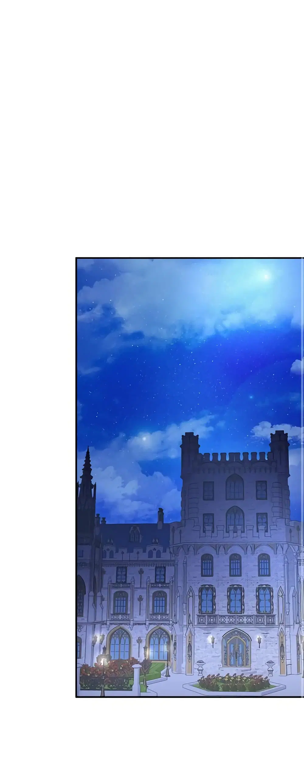 The Youngest Daughter of the Villainous Duke ตอนที่ 67 หน้า 2