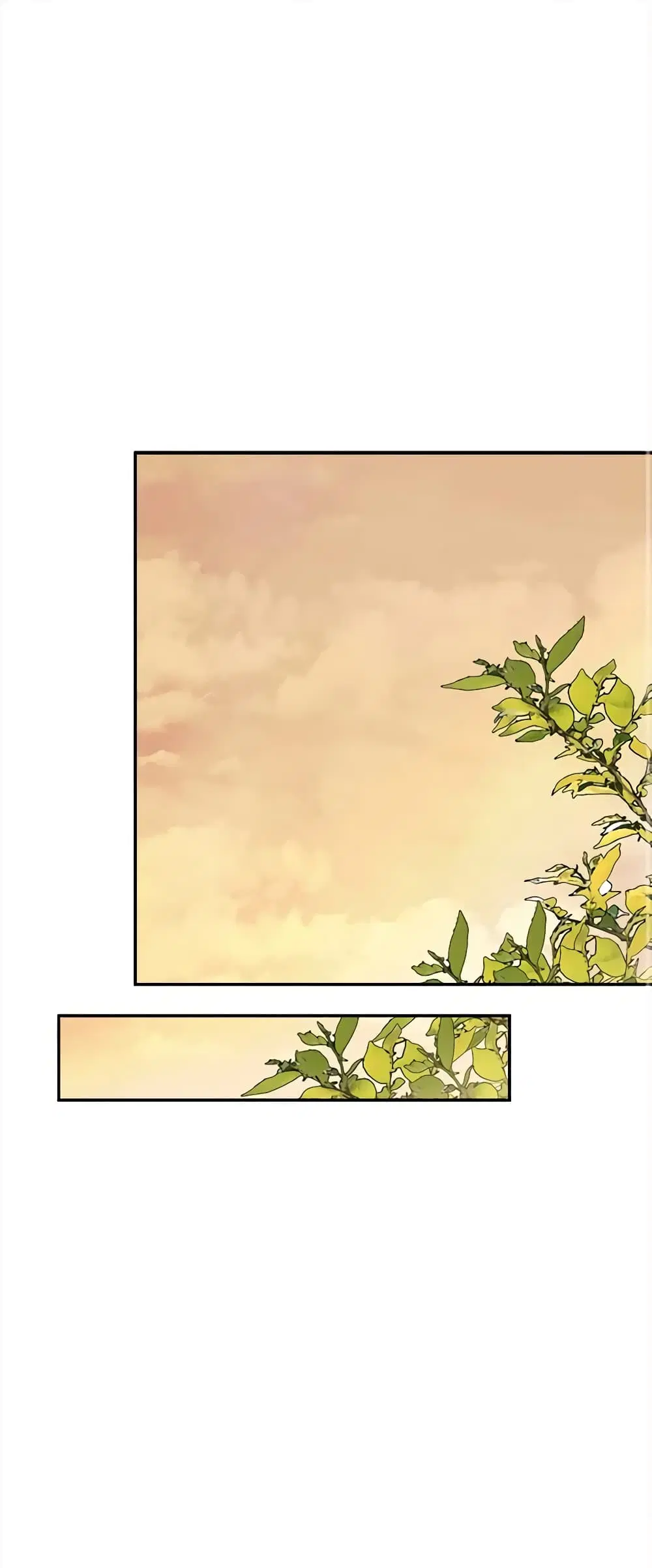 The Youngest Daughter of the Villainous Duke ตอนที่ 72 หน้า 1