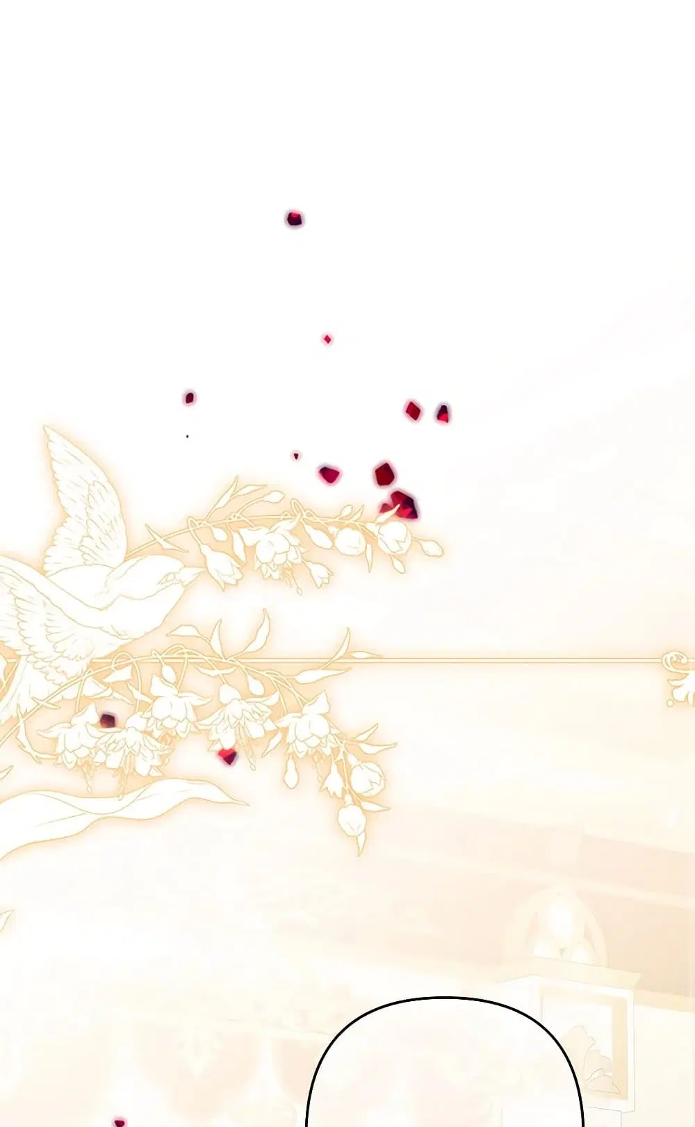 The Youngest Daughter of the Villainous Duke ตอนที่ 89 หน้า 2