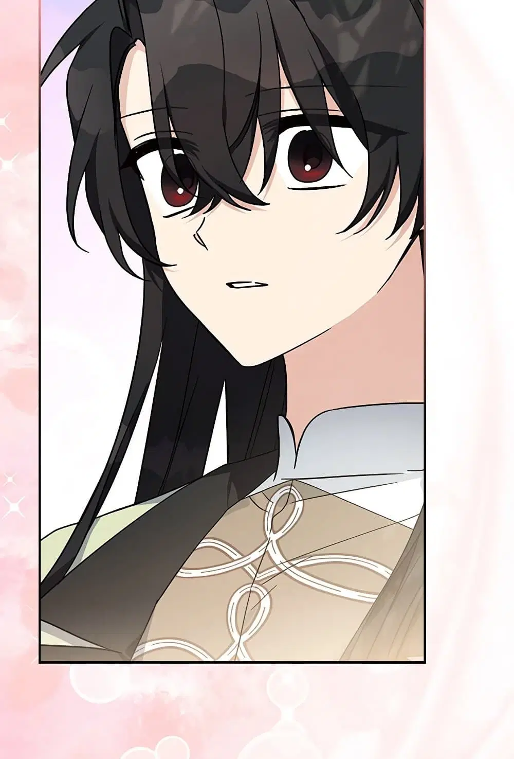 The Youngest Daughter of the Villainous Duke ตอนที่ 96 หน้า 2