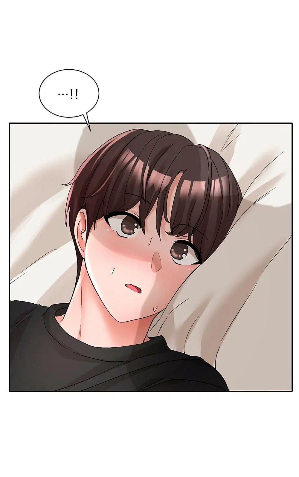 Theater Society (Circles) ตอนที่ 108 หน้า 1