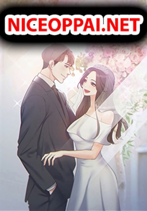 ปก Thirst มังงะเกาหลี แปลไทย