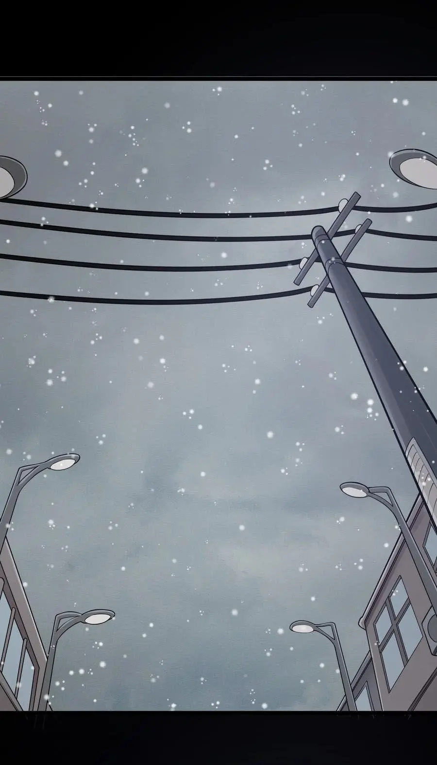 This Hero is a Money Supremacist ตอนที่ 26 หน้า 1