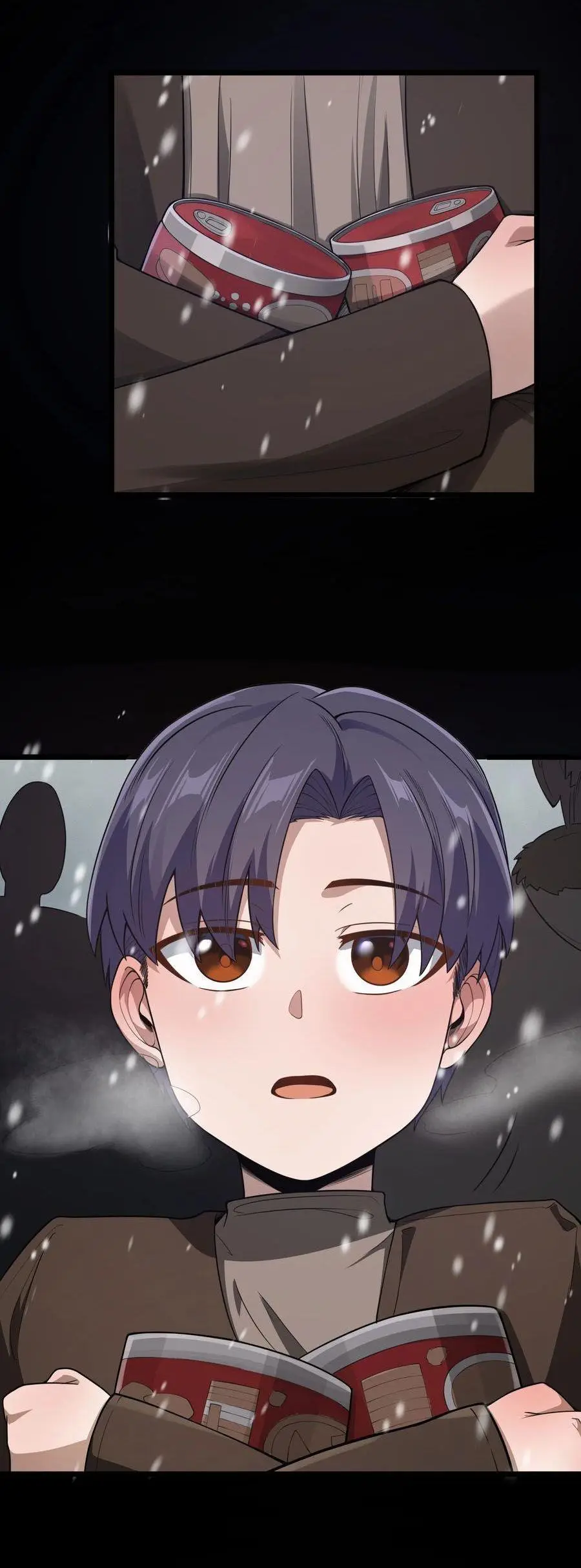 This Hero is a Money Supremacist ตอนที่ 26 หน้า 2