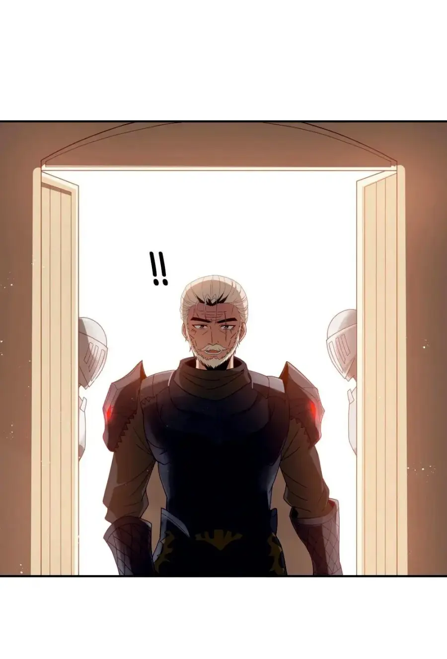 This Hero is a Money Supremacist ตอนที่ 67 หน้า 2