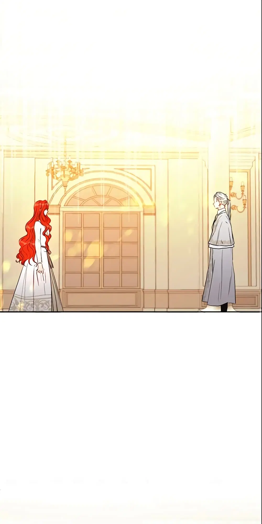 This Is An Obvious Fraudulent Marriage ตอนที่ 55 หน้า 2