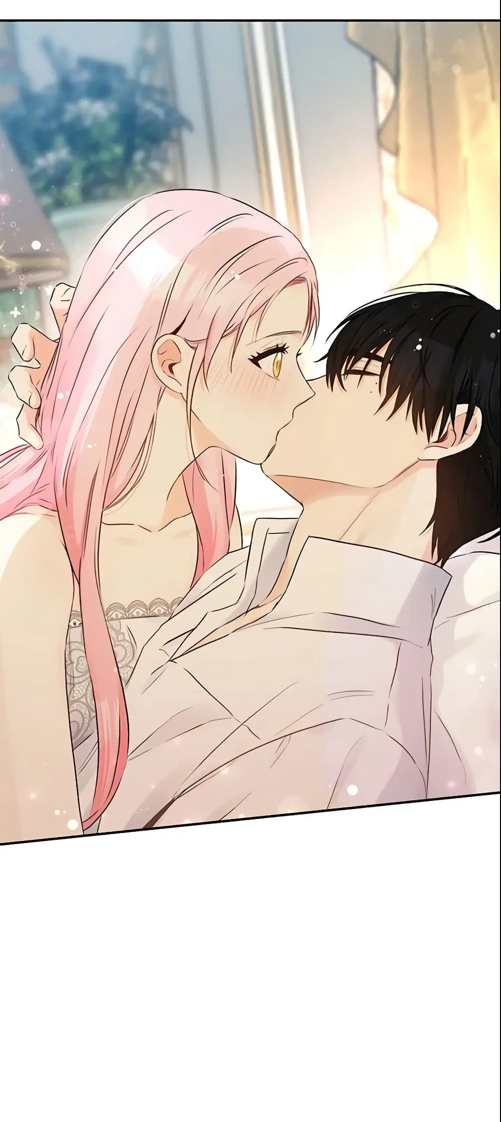 This Is An Obvious Fraudulent Marriage ตอนที่ 70 หน้า 3