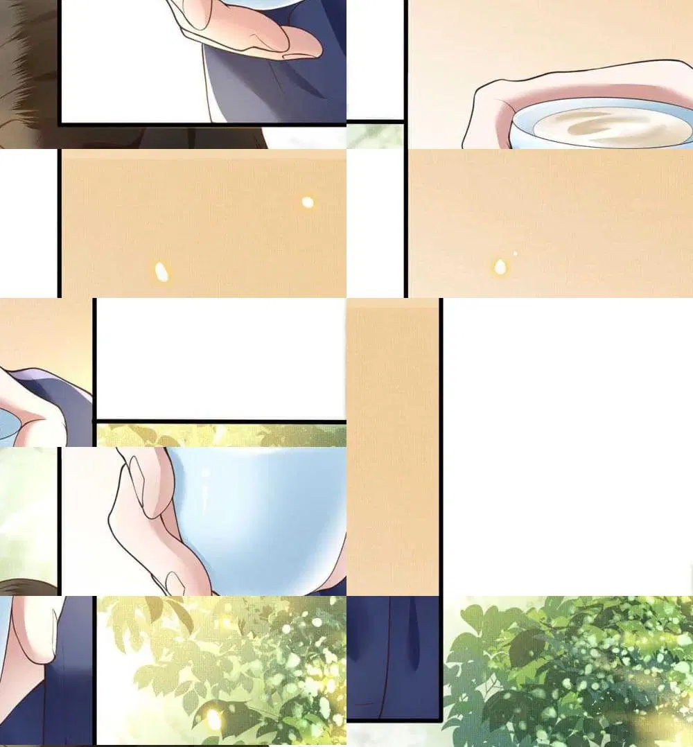 This Princess Lu Ziye ตอนที่ 22 หน้า 2