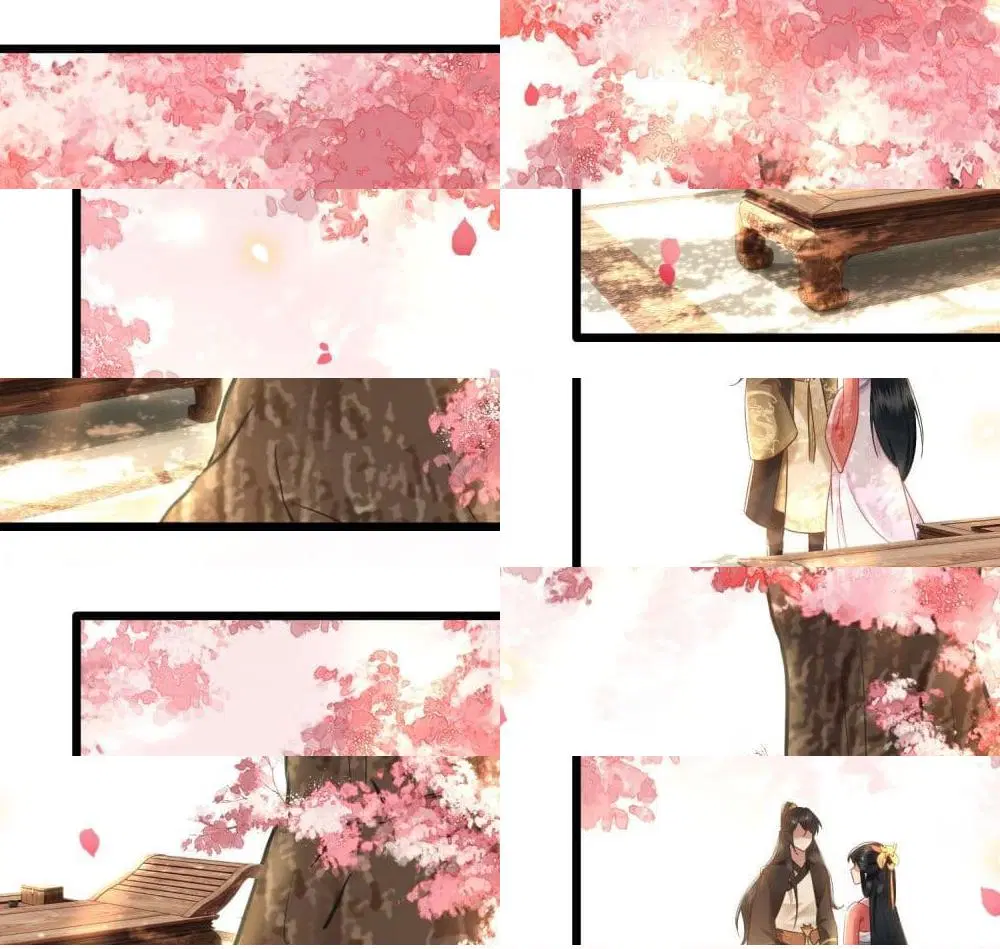 This Princess Lu Ziye ตอนที่ 9 หน้า 2