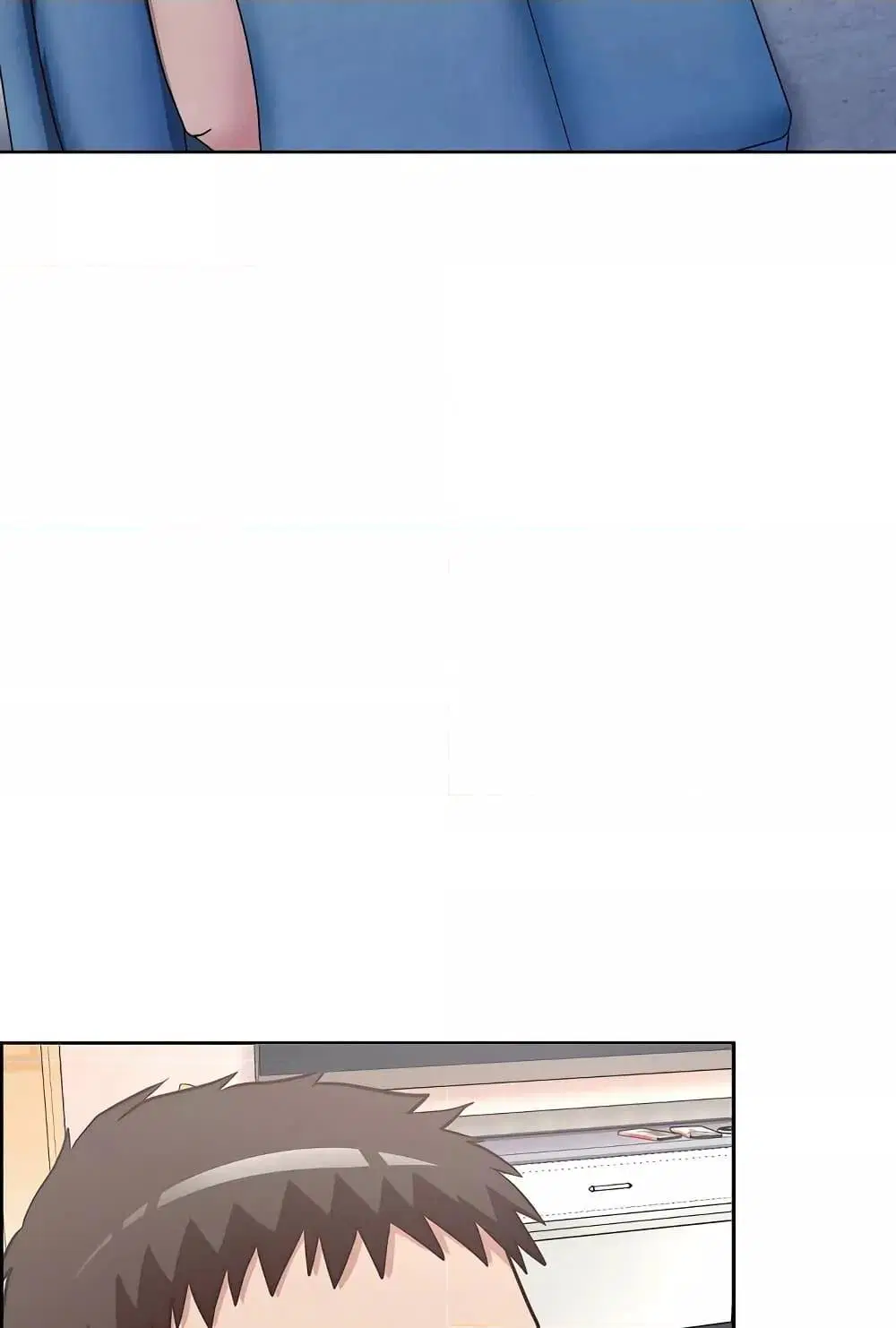 This Shithole Company is Mine Now! ตอนที่ 15 หน้า 3