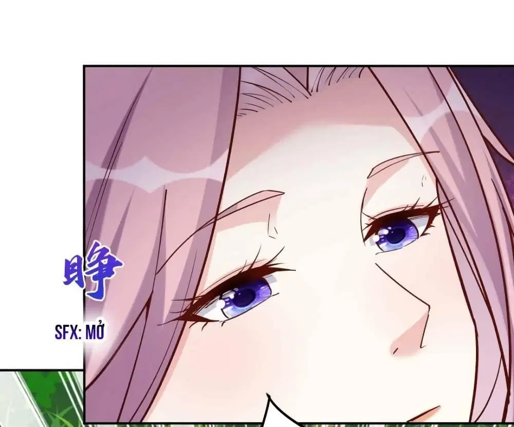 This Villain Has a Little Conscience, But Not Much! ตอนที่ 34 หน้า 3