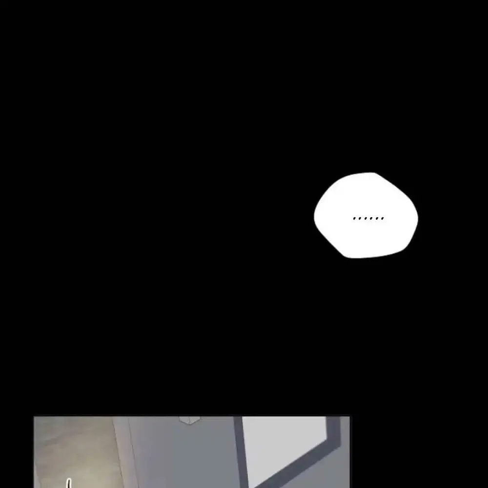 Three Dive ตอนที่ 1 หน้า 1