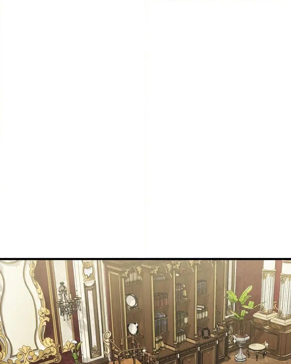 Till Divorce Do Us Part! ตอนที่ 11 หน้า 2