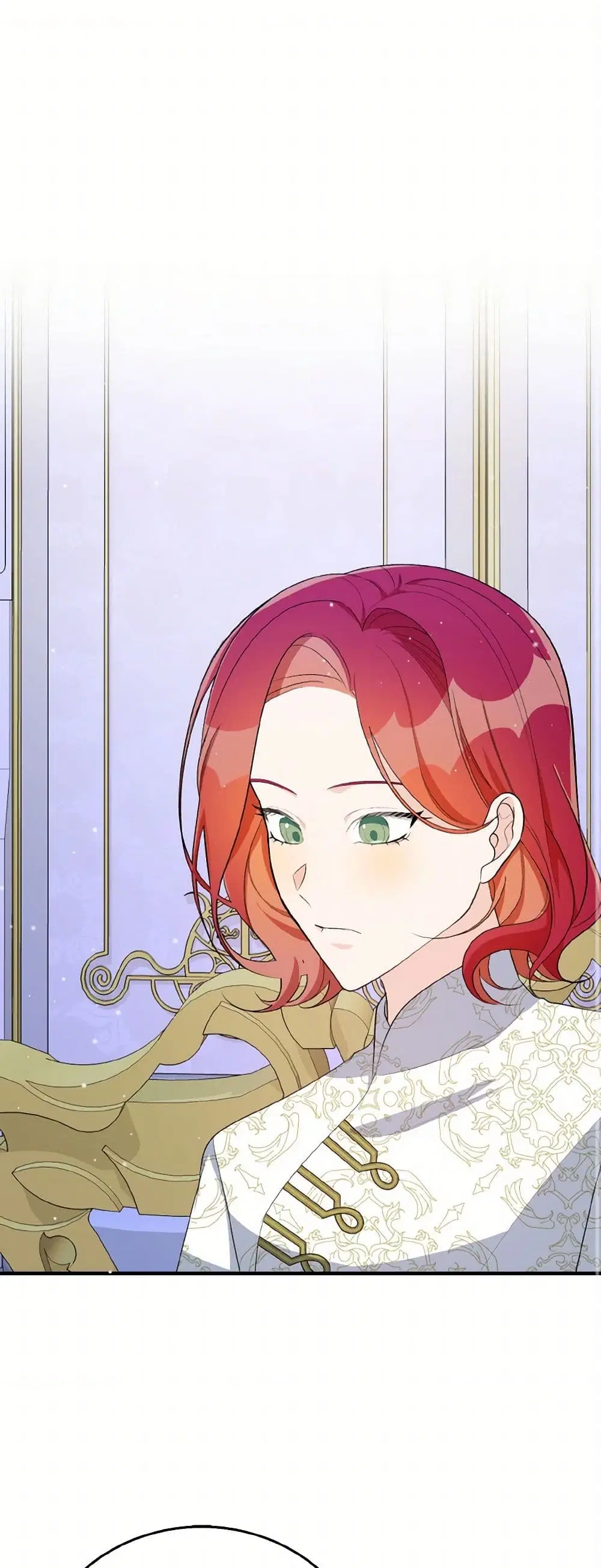 Till Divorce Do Us Part! ตอนที่ 50 หน้า 2