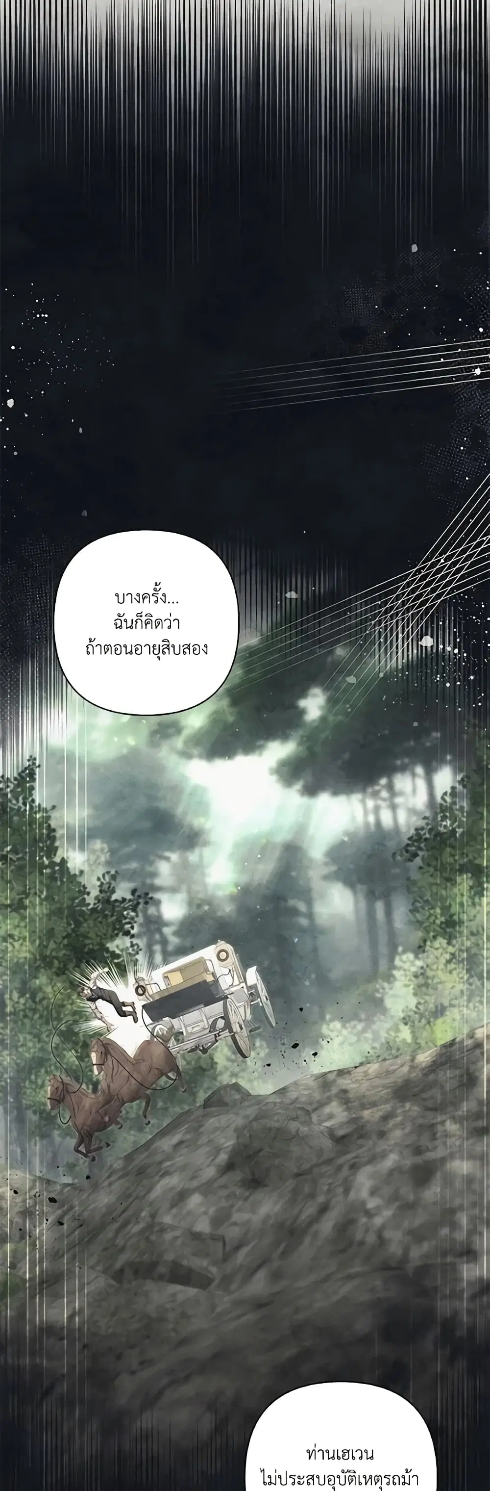 Time To Dedicate Your Death ตอนที่ 59 หน้า 3