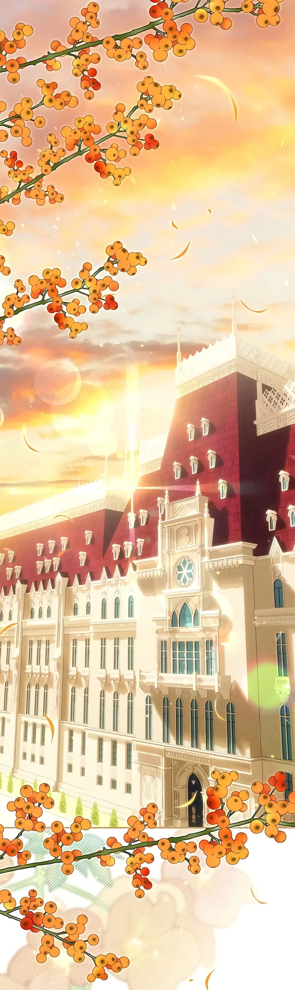 Time To Dedicate Your Death ตอนที่ 72 หน้า 2