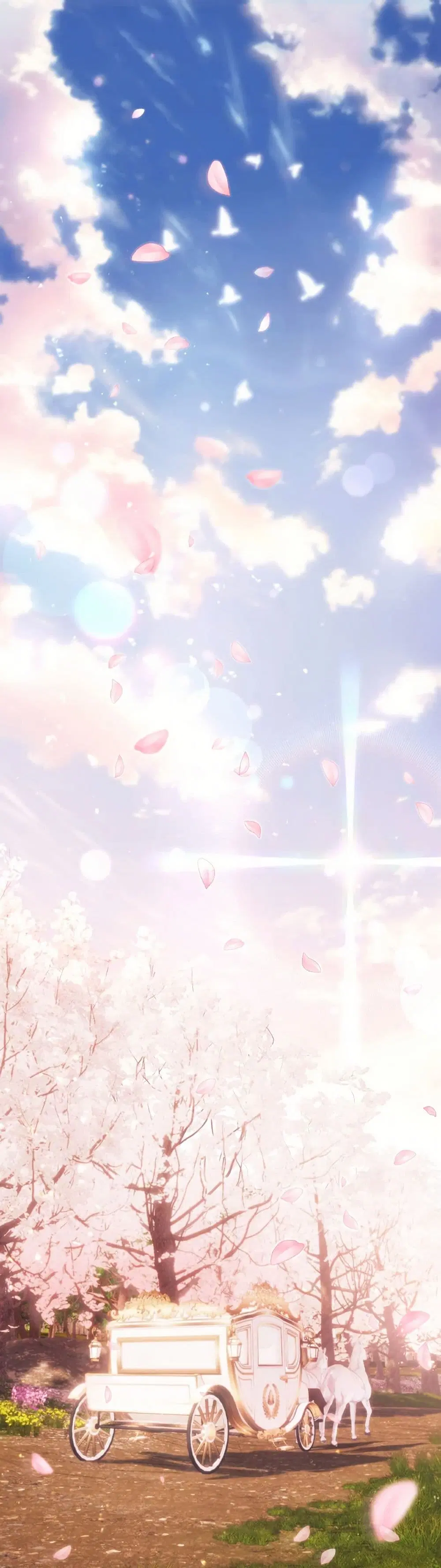 Time To Dedicate Your Death ตอนที่ 92 หน้า 2