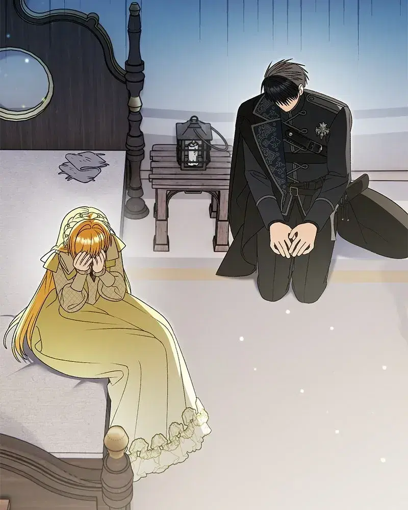 To My Dear Wolf ตอนที่ 37 หน้า 2